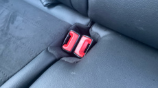 Ford EcoSport 1.0 EcoBoost 125 ST-Line 5dr Petrol Hatchback